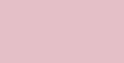 UNI POSCA PC-5BR PENNARELLO LIGHT PINK