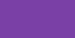 UNI POSCA PC-5BR PENNARELLO VIOLET