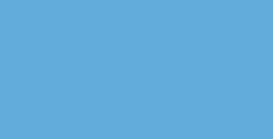 UNI POSCA PC-5BR PENNARELLO LIGHT BLUE