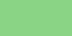 UNI POSCA PC-5BR PENNARELLO GREEN LIGHT