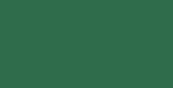 UNI POSCA PC-5BR PENNARELLO GREEN