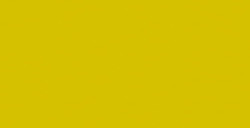 TITAN ARTS STUDY PEINTURE ACRYLIQUE JAUNE TITAN CITRON Nº 26