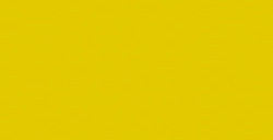 TITAN ARTS STUDY PEINTURE ACRYLIQUE JAUNE TITAN MOYEN Nº 28