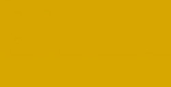 TITAN ARTS STUDY ACRYLIC ROYAL YELLOW NO. 9
