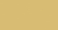 TITAN ARTS STUDY PEINTURE ACRYLIQUE JAUNE DE NAPLES Nº 8