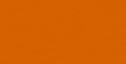 TITAN ARTS STUDY PEINTURE ACRYLIQUE JAUNE TITAN ORANGE Nº 30