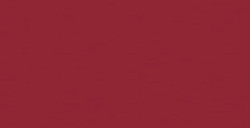 TITAN ARTS STUDY PEINTURE ACRYLIQUE ROUGE TITAN FONCÉ Nº 36
