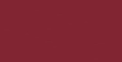 TITAN ARTS STUDY PEINTURE ACRYLIQUE ROUGE CARMIN PERMANENT Nº 37