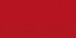 TITAN ARTS STUDY PEINTURE ACRYLIQUE ROUGE DE CADMIUM NUANCE Nº 41