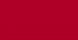 TITAN ARTS STUDY PEINTURE ACRYLIQUE ROUGE PYRROLE Nº 133
