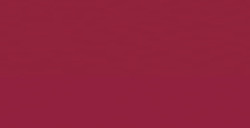 TITAN ARTS STUDY PEINTURE ACRYLIQUE MAGENTA Nº 43