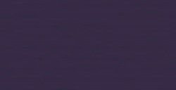 TITAN ARTS STUDY PEINTURE ACRYLIQUE VIOLET TITAN Nº 62