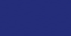 TITAN ARTS STUDY ACRYLFARBE TITAN BLUE NR. 46