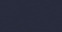 TITAN ARTS STUDY ACRYLIC PRUSSIAN BLUE NO. 47