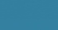 TITAN ARTS STUDY ACRYLIC TURQUOISE NO. 48