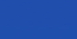 TITAN ARTS STUDY PEINTURE ACRYLIQUE BLEU CYAN Nº 55