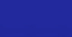 TITAN ARTS STUDY PEINTURE ACRYLIQUE BLEU OUTREMER FONCÉ Nº 56