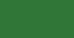 TITAN ARTS STUDY ACRYLFARBE TITAN GREEN LIGHT NR. 66