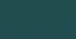 TITAN ARTS STUDY ACRYLIC TITAN GREEN DEEP NO. 71