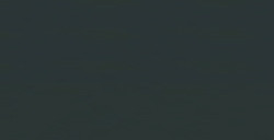 TITAN ARTS STUDY ACRYLFARBE SAP GREEN NR. 69