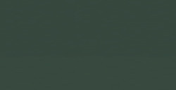 TITAN ARTS STUDY ACRYLFARBE OLIVE GREEN NR. 73