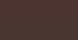 TITAN ARTS STUDY ACRYLFARBE BURNT UMBER NR. 78