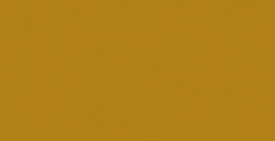 TITAN ARTS STUDY PEINTURE ACRYLIQUE OCRE JAUNE Nº 88
