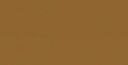 TITAN ARTS STUDY ACRYLIC RAW SIENNA NO. 90