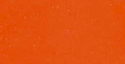 CARAN D'ACHE NEOART 6901 PASTELLI A CERA E AD OLIO CORNELIAN N. 850