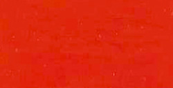 CARAN D'ACHE NEOART 6901 PASTELLI A CERA E AD OLIO PERMANENT RED N. 61