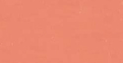 CARAN D'ACHE NEOART 6901 PASTELLI A CERA E AD OLIO HERCULANUM RED N. 68