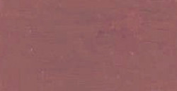 CARAN D'ACHE NEOART 6901 PASTELLI A CERA E AD OLIO VIOLETE PINK N. 583