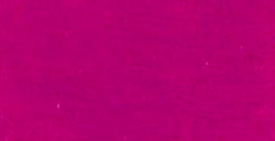 CARAN D'ACHE NEOART 6901 ÖLPASTELL PURPLISH RED NR. 350