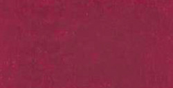 CARAN D'ACHE NEOART 6901 PASTELLI A CERA E AD OLIO PERYLENE BROWN N. 585