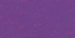 CARAN D'ACHE NEOART 6901 PASTELLI A CERA E AD OLIO MANGANESE VIOLET N. 112