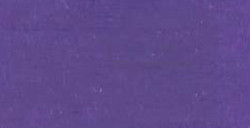 CARAN D'ACHE NEOART 6901 ÖLPASTELL VIOLET NR. 120