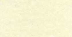 CARAN D'ACHE NEOART 6901 OIL PASTEL BISMUTH WHITE NO. 811