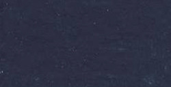CARAN D'ACHE NEOART 6901 PASTELLI A CERA E AD OLIO DARK INDIGO N. 639