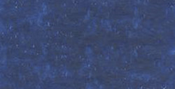 CARAN D'ACHE NEOART 6901 PASTELLI A CERA E AD OLIO NIGHT BLUE N. 149