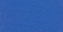 CARAN D'ACHE NEOART 6901 PASTELLI A CERA E AD OLIO ULTRAMARINE N. 140