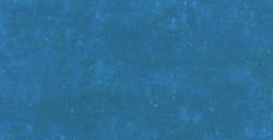 CARAN D'ACHE NEOART 6901 PASTELLI A CERA E AD OLIO ICE BLUE N. 185