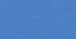 CARAN D'ACHE NEOART 6901 OIL PASTEL COBALT BLUE 10% NO. 662