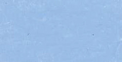 CARAN D'ACHE NEOART 6901 PASTELLI A CERA E AD OLIO COBALT BLUE 5% N. 661