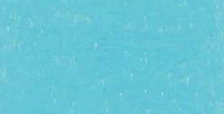 CARAN D'ACHE NEOART 6901 OIL PASTEL CHRYSOCOLLA BLUE NO. 671