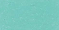 CARAN D'ACHE NEOART 6901 PASTELLI A CERA E AD OLIO LIGHT MALACHITE GREEN N. 181