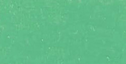 CARAN D'ACHE NEOART 6901 PASTELLI A CERA E AD OLIO COBALT GREEN N. 182