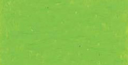 CARAN D'ACHE NEOART 6901 OIL PASTEL SPRING GREEN NO. 470