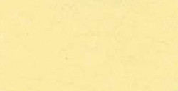 CARAN D'ACHE NEOART 6901 ÖLPASTELL FRÜHLING NR. 242