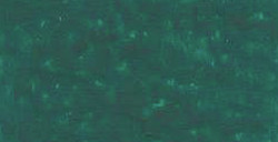 CARAN D'ACHE NEOART 6901 PASTELLI A CERA E AD OLIO DARK ENGLISH GREEN N. 729