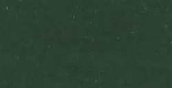 CARAN D'ACHE NEOART 6901 PASTELLI A CERA E AD OLIO DARK PHTALOCYANINE GREEN N. 719
